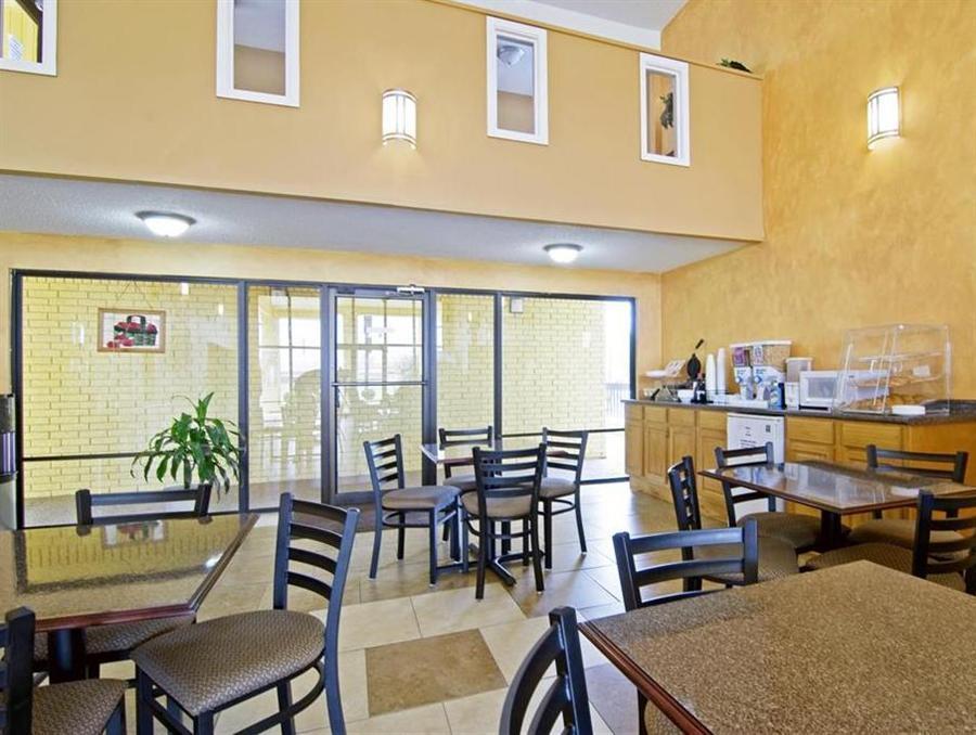 Executive Inn & Suites Prescott ภายนอก รูปภาพ