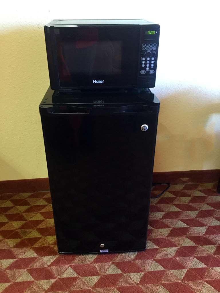 Executive Inn & Suites Prescott ห้อง รูปภาพ