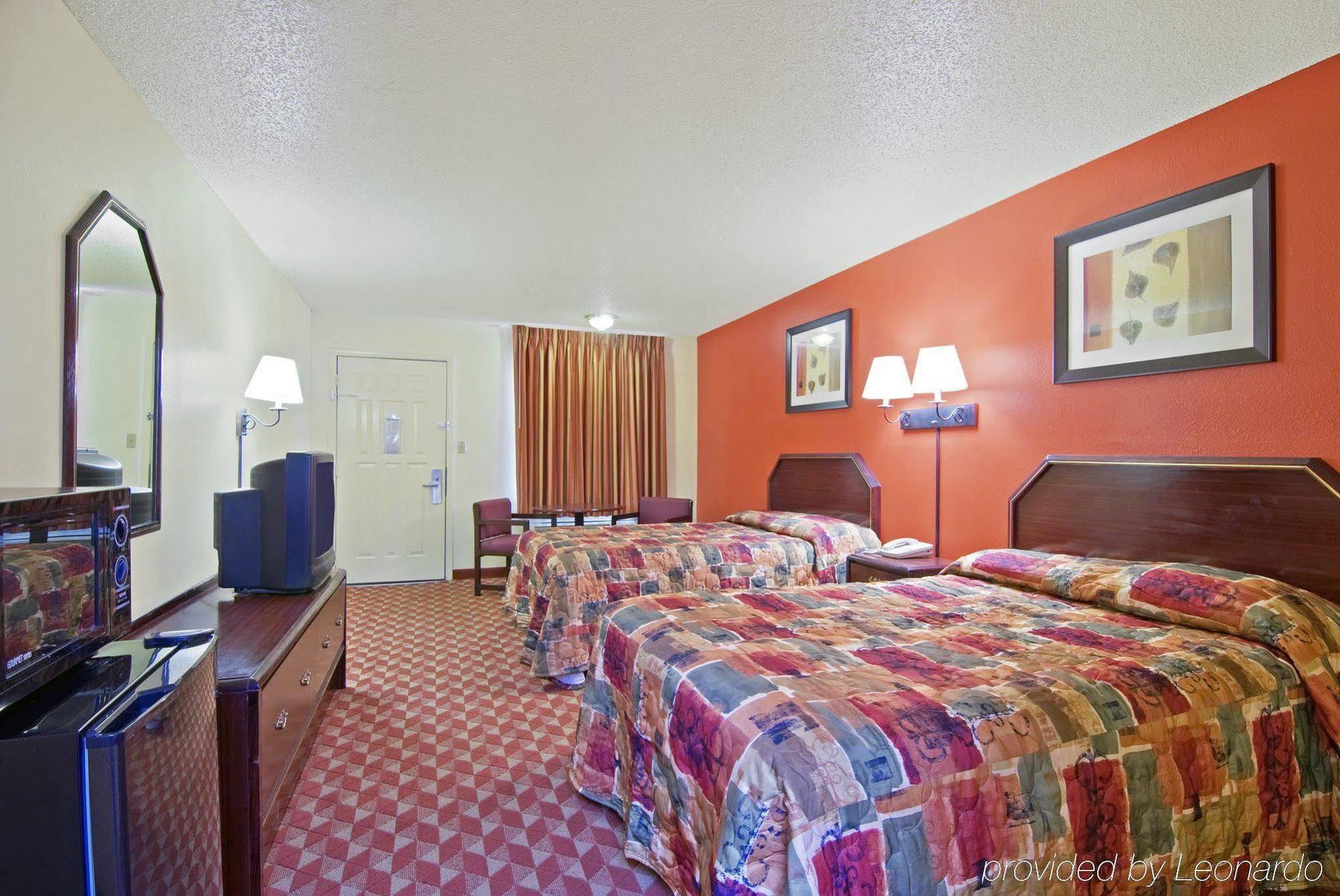 Executive Inn & Suites Prescott ห้อง รูปภาพ
