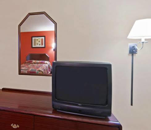 Executive Inn & Suites Prescott ภายนอก รูปภาพ